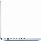 Apple MacBook MB466LL/A 13.3-Inch Laptop (Refurbished)