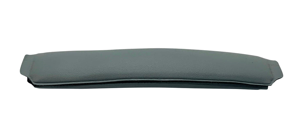 Replacement Headband Pad Kit for Bose QuietComfort 35 25 QC35 QC25 Headphones