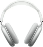 Apple AirPods Max (Lightning)