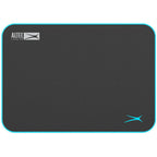 Altec Lansing - Glider Pro Gaming Mouse Pad