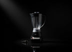 10 Speed Countertop Blender, Juicer & Smoothie Maker