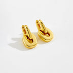 Layla Earrings