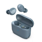 JLab Go Air Pop True Wireless Bluetooth Earbuds