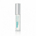 BP Spicule Plumping LiP Shot