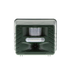 Ultrasonic Bird Repeller for Woodpeckers Outdoor Pest Control Device
