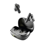 Skullcandy Smokin' Buds XT True Wireless in-Ear Earbuds (NEW)