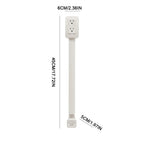 Multi Port Electrical Outlet Extender