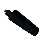 Replacement Upgraded Battery Cover Part for Bose Aviation Headset X | A10 Controller