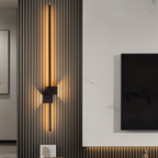 LED Wall Light | Modern Minimalist Indoor Lamp