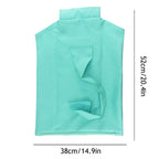 Anti Scratching Travel Cat Carrier Pouch
