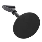 Elderly Stand Up Aid Fall Assist Tool