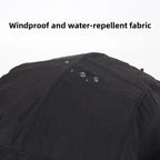 Winter Bomber Hat with Ear Flaps