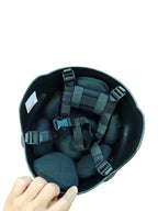 Outdoor Game Tactical Helmet