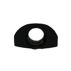 Sony WH-1000XM4 WH1000XM4 XM4 Hinge Swivel Part Replacement with Metal Clip and O-Ring | Left or Right
