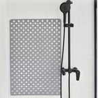 Non Slip Bath Mat for Shower