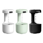 Anti Gravity Humidifier