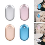 USB Rechargeable Hand Warmer