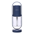 Magic Shadow USB Air Humidifier