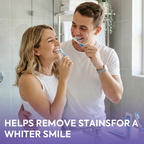 Probiotic 7-Pro Intensive Toothpaste, Enamel Repair & Fresh Breath