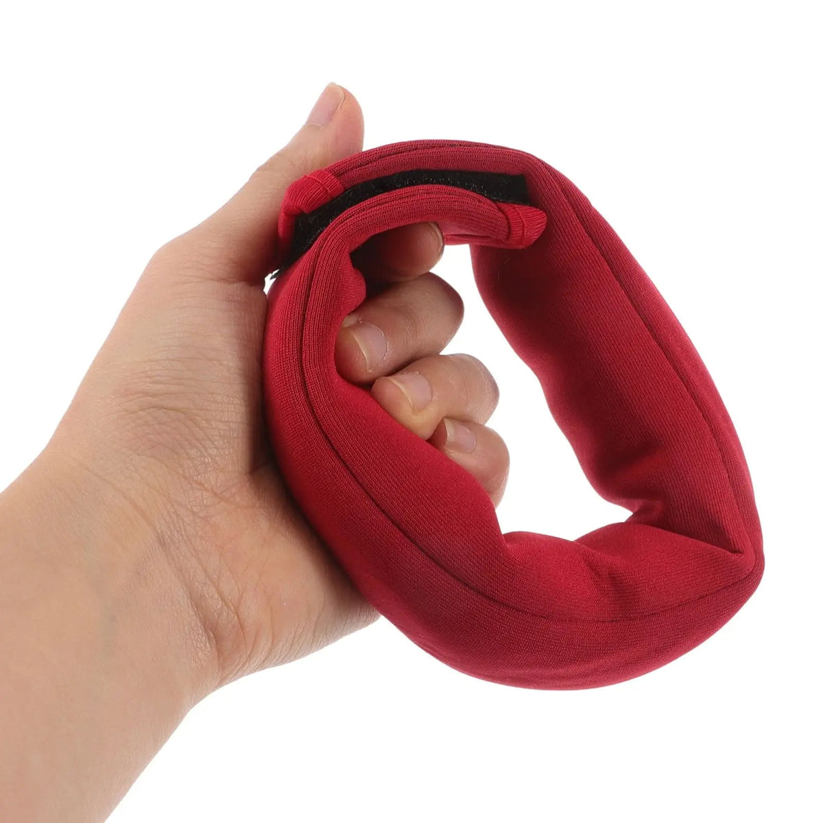 Weight Training Sandbag for Wrist and Ankle Weights