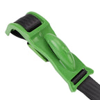 Pregnancy Seat Belt Extender Adjuster