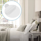 Sticky Bed Bug Trap Refill Glue Boards