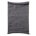 Thermal Cashmere Neck Gaiter for Winter