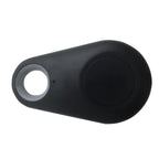 Pets Smart Mini Waterproof GPS Tracker With Battery