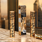 Wild Leopard Mascara