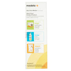 Medela Swing Breast Pump