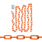 Halloween Chains String LED Lights