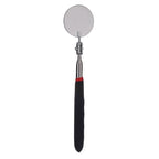 Telescopic Inspection Mirror – Underbody Viewing Tool