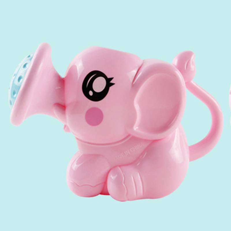 Baby Bath Toys