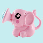Baby Bath Toys