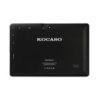 7" Android 8.1 Tablets PC WiFi Quad-Core 8GB Memory