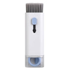 7-in-1 Laptop Keyboard Dust Cleaner Brush