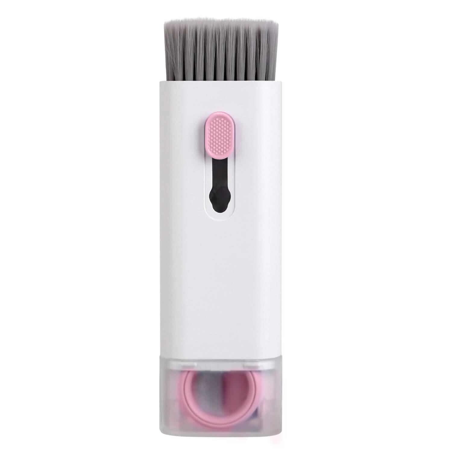 7-in-1 Laptop Keyboard Dust Cleaner Brush