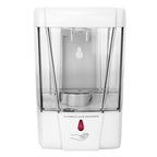 700ML Automatic Soap Dispenser