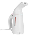 700W Portable Garment Steamer