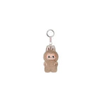 Labubu The Monsters Love Series Vinyl Plush Pendant – Blind Box (A–M / N–Z)