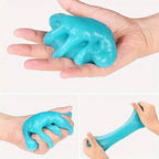 70g Magic Cleaning Gel