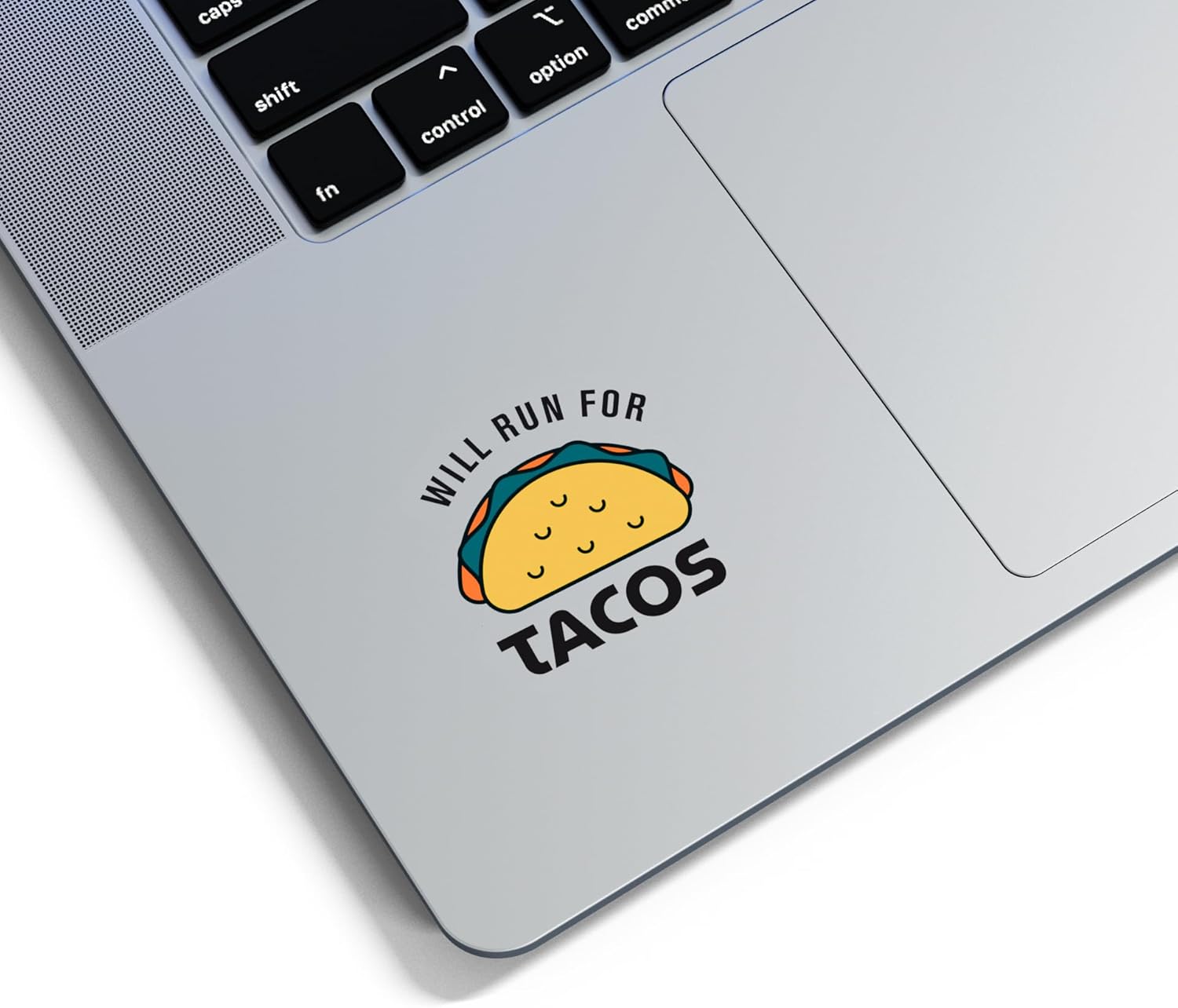 Running Sticker Pack – 34 Motivational Vinyl Stickers for Runners & Water Bottles | BLAUBECK