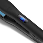 Bio Ionic OnePass Ceramic Styling Flat Iron