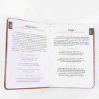 One Minute with God for Men, 365 Daily Devotions