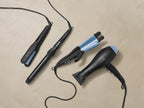 Bio Ionic OnePass Ceramic Styling Flat Iron
