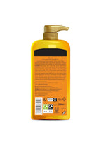 6 Pack Pears Body Wash Set-500ml