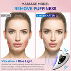 Gua Sha Massager Tool