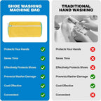 Sneaker Cleaner