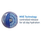 2 Pack CeraVe PM Facial Moisturizing Lotion, Night Cream with Hyaluronic Acid and Niacinamide