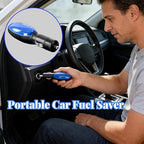 Car Fuel Saver for Gasoline & Diesel Vehicles